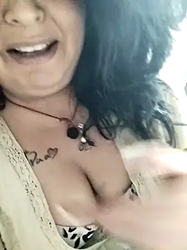 Jann Riya333 online show from 11.26.25