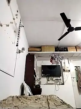 Jann Riya333 online show from 11.30.25