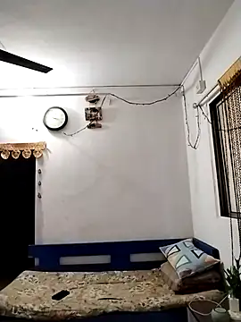 Jann Riya333 online show from 01.12.26