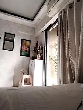 Snapshot of Jann_Riya333 chatting on 02.09.26 Jann Riya333 online show from 02.09.26