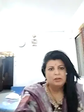 Snapshot of Jann_Riya333 chatting on 02.19.26 Jann Riya333 online show from 02.19.26