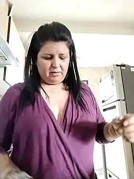 Jann Riya333 online show from 03.13.26