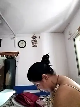 Jann Riya333 online show from 04.05.26