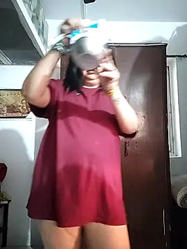 Jann Riya333 online show from 04.16.26