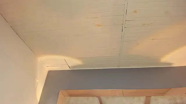 BellaBoobs  online show from 02.05.26