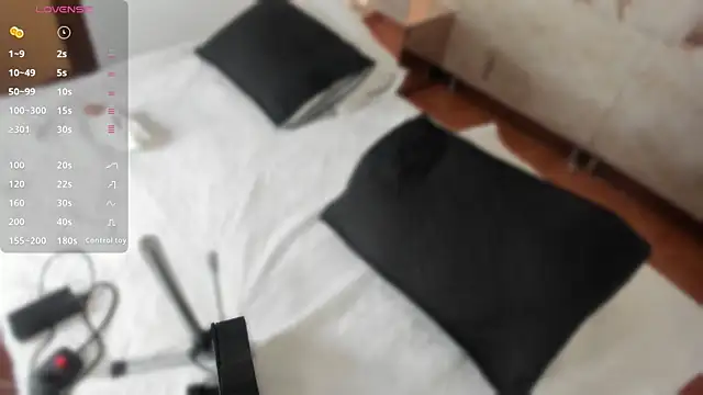 BellaBoobs  online show from 02.28.26