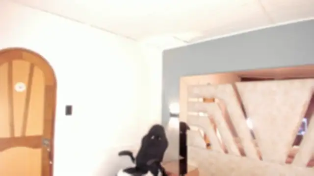 BellaBoobs  online show from 03.04.26