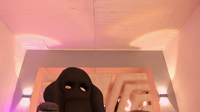 BellaBoobs  online show from 04.08.26