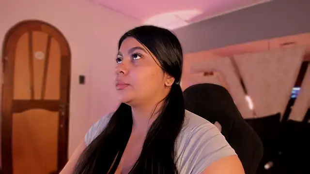 BellaBoobs  online show from 04.13.26