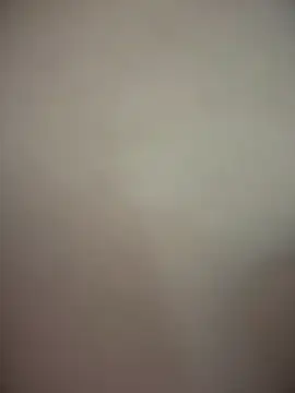 AngelBlushXXX online show from 03.14.26