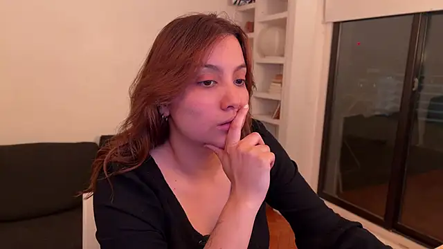 annaxxxb online show from 09.26.25