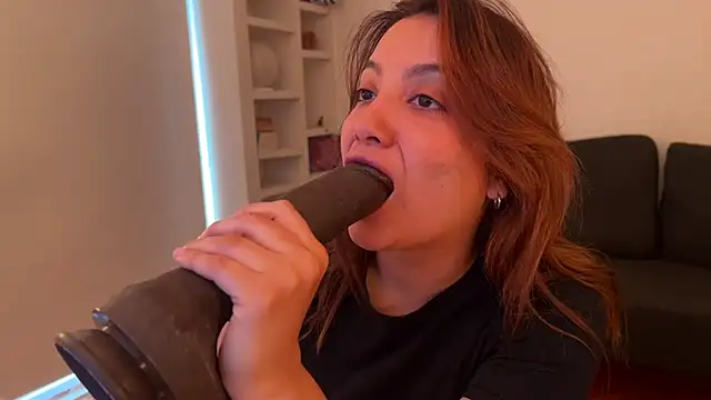 annaxxxb online show from 10.09.25