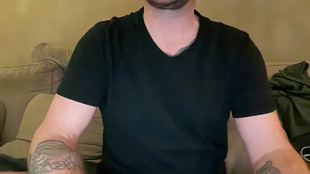 Rimvideo online show from 02.19.26