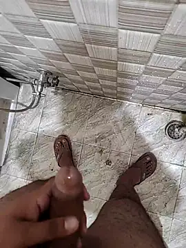 vers negi9 online show from 09.09.25