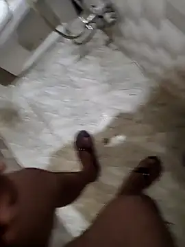 vers negi9 online show from 10.14.25