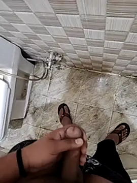 vers negi9 online show from 11.25.25