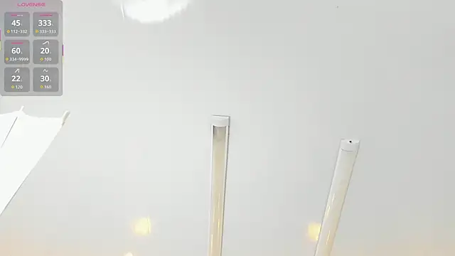 victoria bourne online show from 09.23.25