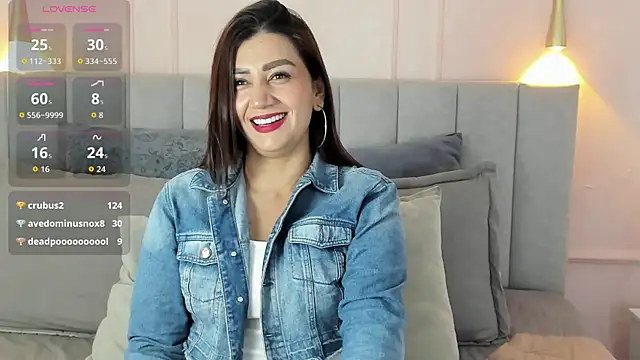 Snapshot of victoria_bourne chatting on 04.29.26 victoria bourne online show from 04.29.26