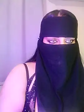 lilyan12 online show from 09.19.25