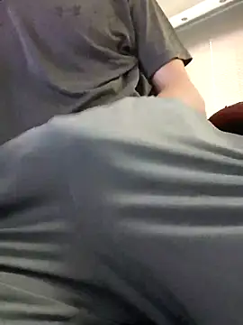 Snapshot of JayMac0 chatting on 09.14.25 JayMac0 online show from 09.14.25