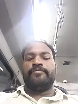 king godgm online show from 09.23.25