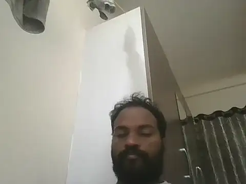 king godgm online show from 10.25.25