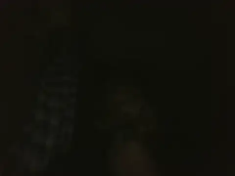 king godgm online show from 10.31.25