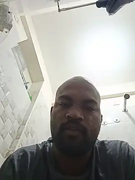 king godgm online show from 11.04.25