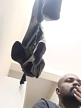 king godgm online show from 11.06.25