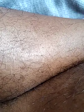 king godgm online show from 02.16.26