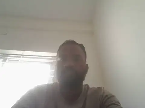 king godgm online show from 03.22.26