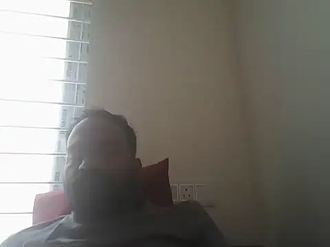 king godgm online show from 04.05.26