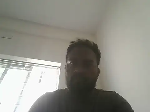 king godgm online show from 04.20.26