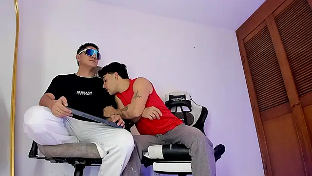 sotooliver3 online show from 02.06.26