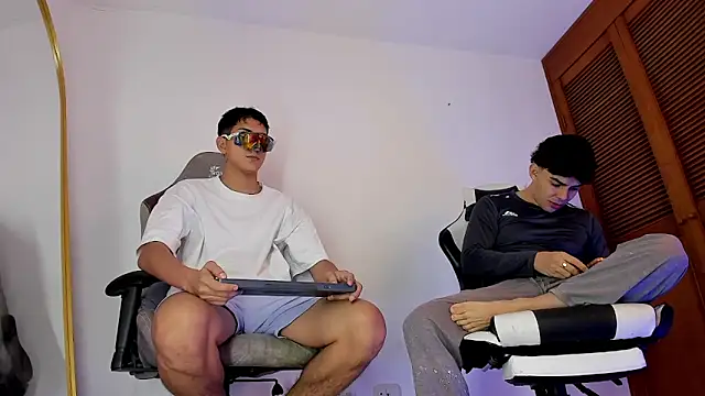 sotooliver3 online show from 02.13.26