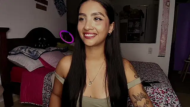 mia yireth online show from 09.18.25