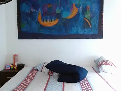 babysebasxxx online show from 09.11.25