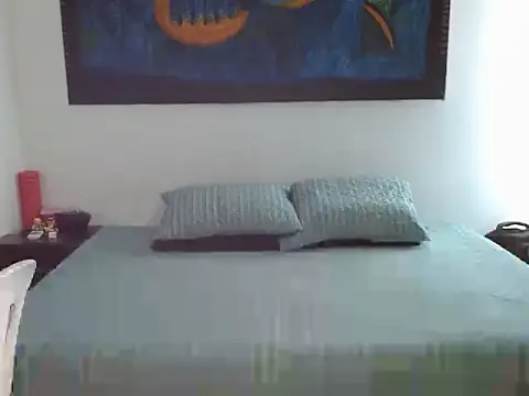 babysebasxxx online show from 09.13.25