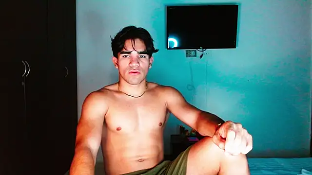 babysebasxxx online show from 10.14.25