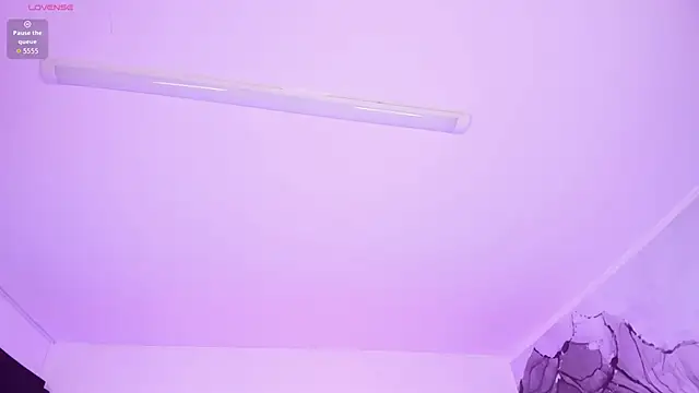 Snapshot of Lilokat_ chatting on 02.13.26 Lilokat online show from 02.13.26