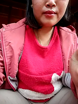 maycuc123 online show from 01.09.26