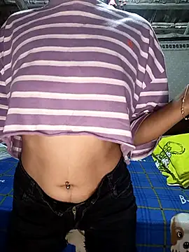 emali baba online show from 01.17.26