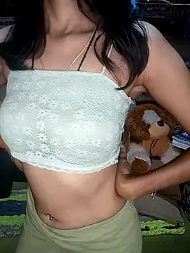 emali baba online show from 02.25.26