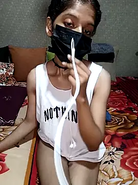 emali baba online show from 04.05.26