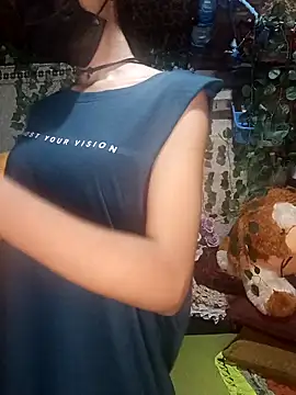 emali baba online show from 04.05.26