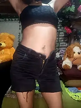 emali baba online show from 04.16.26