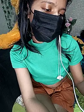 emali baba online show from 04.21.26