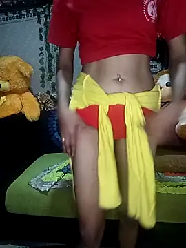 emali baba online show from 04.23.26