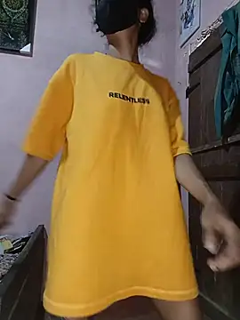 emali baba online show from 07.19.26