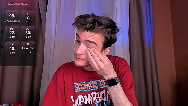 spider    man online show from 11.06.25